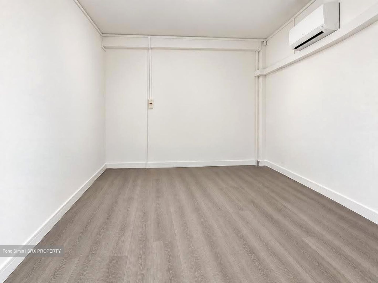Yong Siak Street (D3), Apartment #627343671